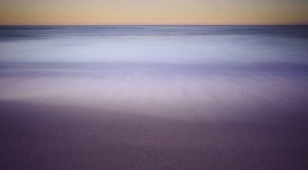 Cronulla Beach Landscape Photography Sydney